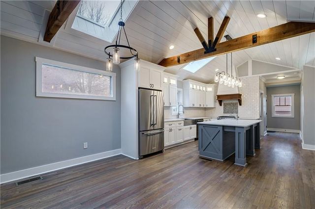 349 Altoona Place, Atlanta, GA 30310