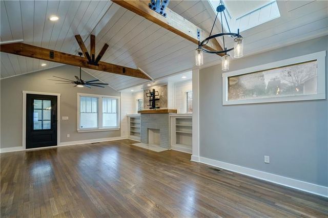 349 Altoona Place, Atlanta, GA 30310