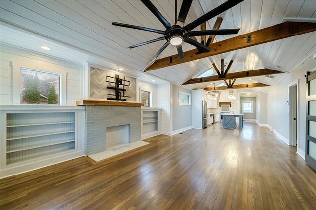 349 Altoona Place, Atlanta, GA 30310