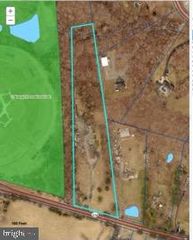 4819 SUDLEY RD, Catharpin, VA 20143