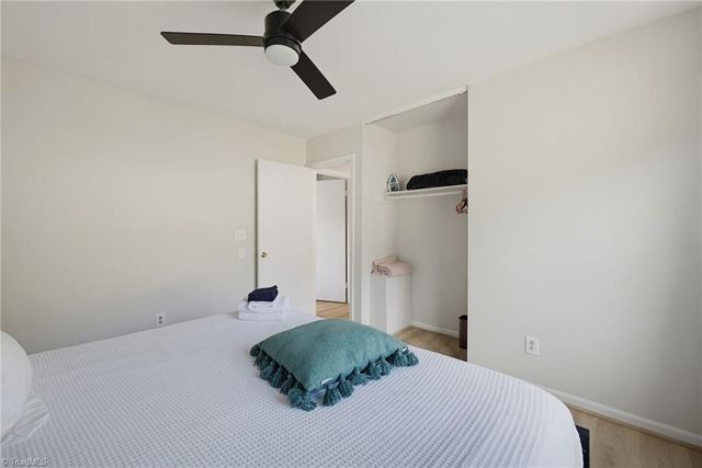 821 Prince Edward Road, Kernersville, NC 27284