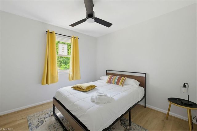 821 Prince Edward Road, Kernersville, NC 27284