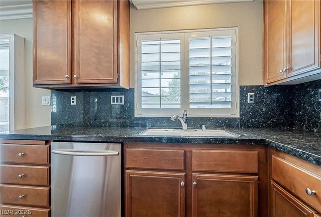 10149 Whitney Falls Court, Las Vegas, NV 89148