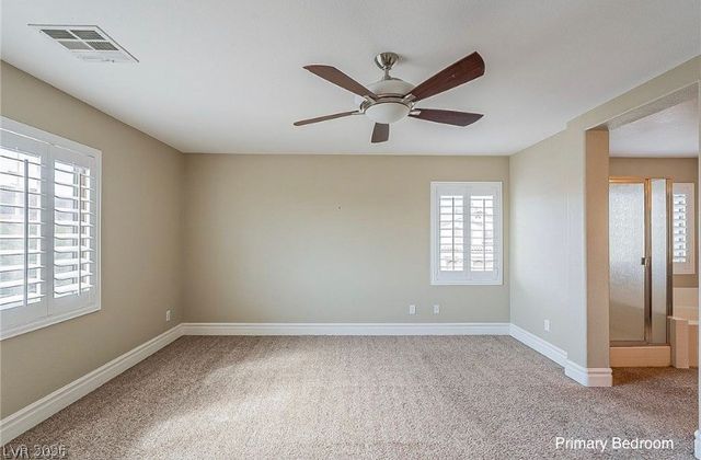 10149 Whitney Falls Court, Las Vegas, NV 89148