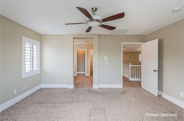 10149 Whitney Falls Court, Las Vegas, NV 89148