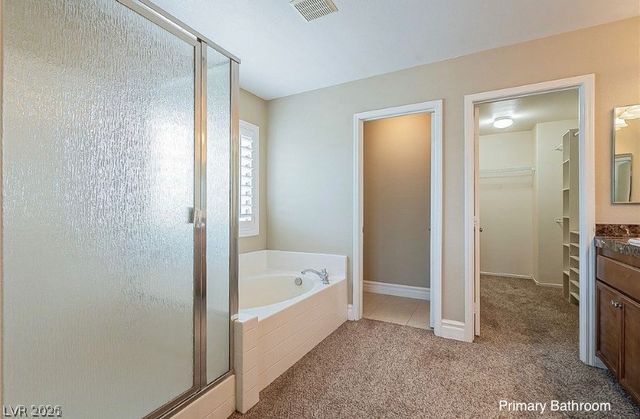 10149 Whitney Falls Court, Las Vegas, NV 89148