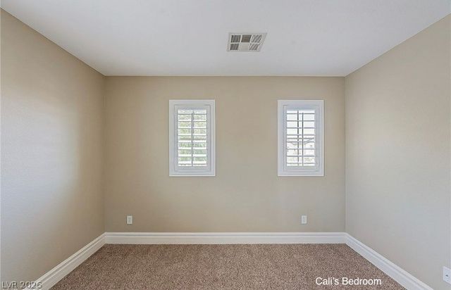 10149 Whitney Falls Court, Las Vegas, NV 89148