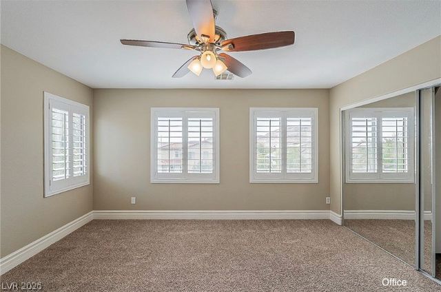 10149 Whitney Falls Court, Las Vegas, NV 89148