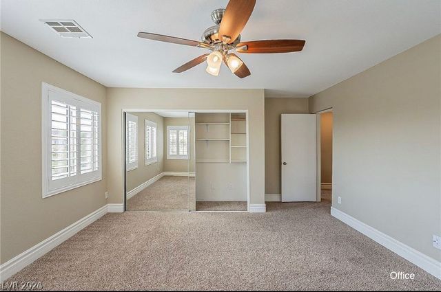 10149 Whitney Falls Court, Las Vegas, NV 89148