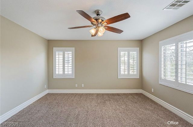 10149 Whitney Falls Court, Las Vegas, NV 89148