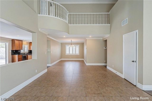 10149 Whitney Falls Court, Las Vegas, NV 89148