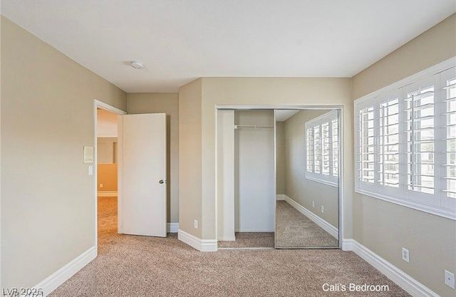 10149 Whitney Falls Court, Las Vegas, NV 89148