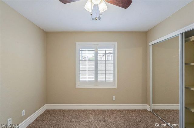 10149 Whitney Falls Court, Las Vegas, NV 89148