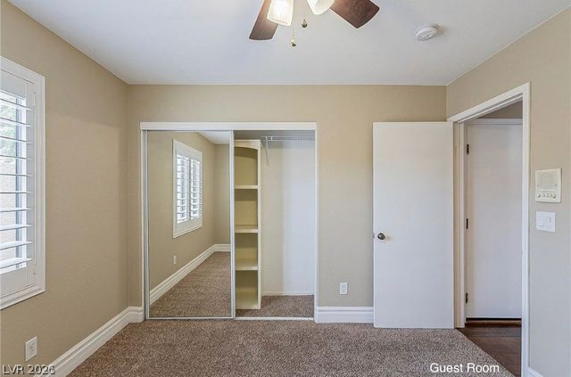 10149 Whitney Falls Court, Las Vegas, NV 89148