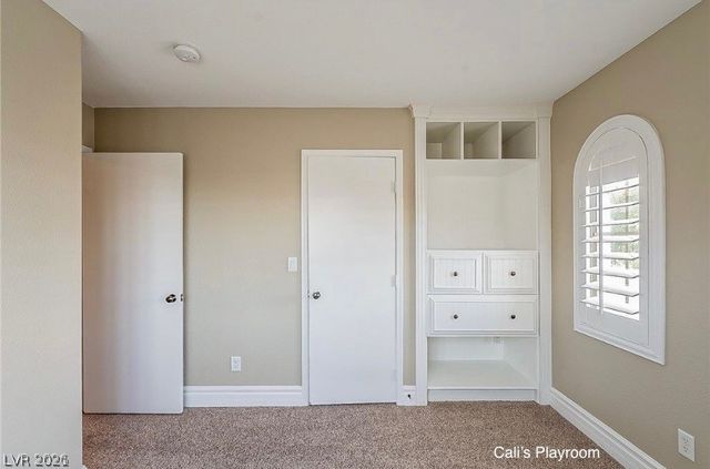 10149 Whitney Falls Court, Las Vegas, NV 89148