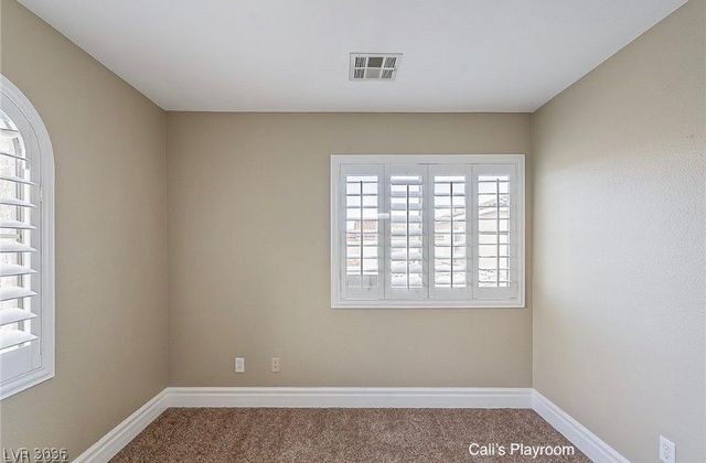 10149 Whitney Falls Court, Las Vegas, NV 89148