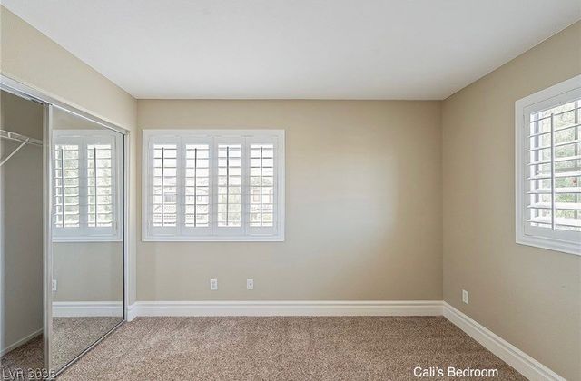 10149 Whitney Falls Court, Las Vegas, NV 89148