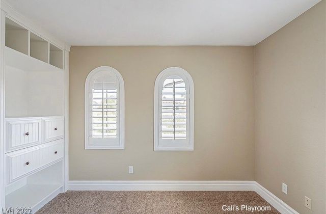 10149 Whitney Falls Court, Las Vegas, NV 89148