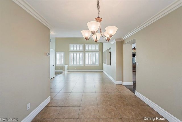 10149 Whitney Falls Court, Las Vegas, NV 89148