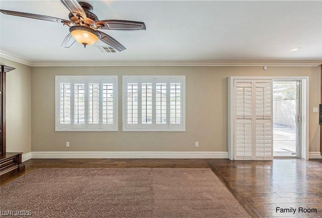 10149 Whitney Falls Court, Las Vegas, NV 89148