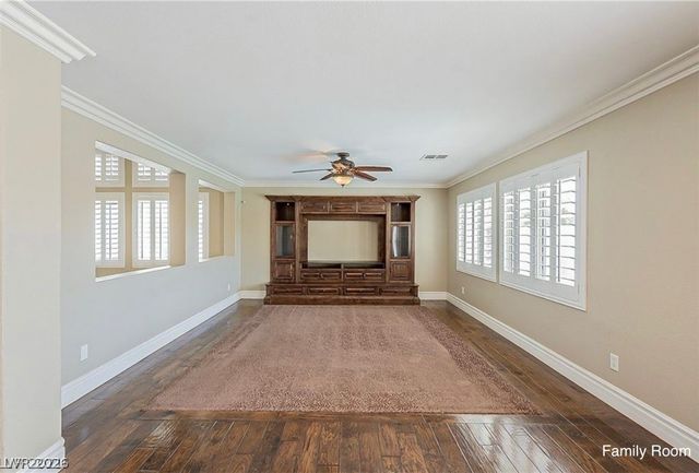 10149 Whitney Falls Court, Las Vegas, NV 89148