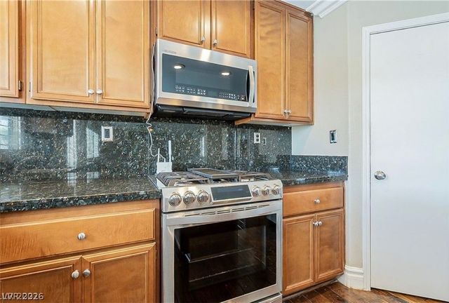 10149 Whitney Falls Court, Las Vegas, NV 89148