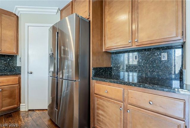 10149 Whitney Falls Court, Las Vegas, NV 89148