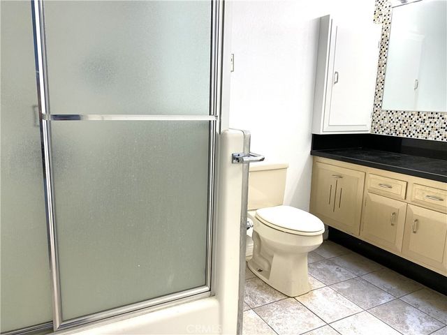 1361 Weeburn Rd., M4-73I, Seal Beach, CA 90740