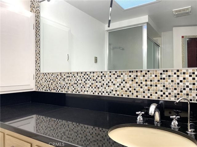 1361 Weeburn Rd., M4-73I, Seal Beach, CA 90740