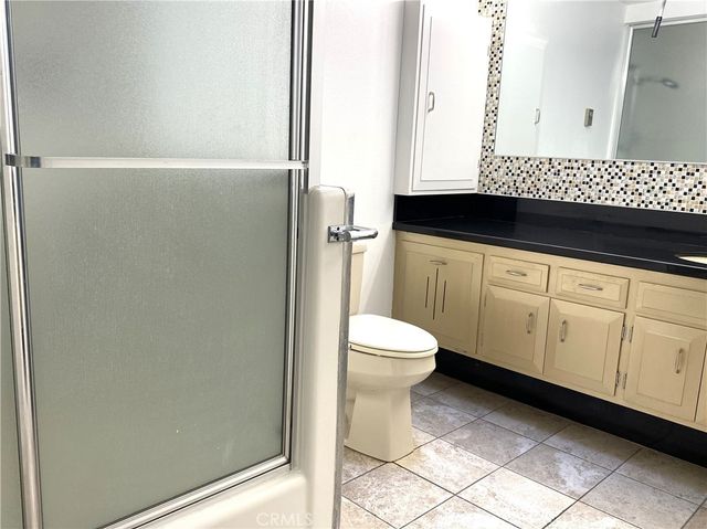 1361 Weeburn Rd., M4-73I, Seal Beach, CA 90740