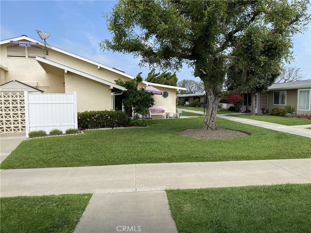 1361 Weeburn Rd., M4-73I, Seal Beach, CA 90740
