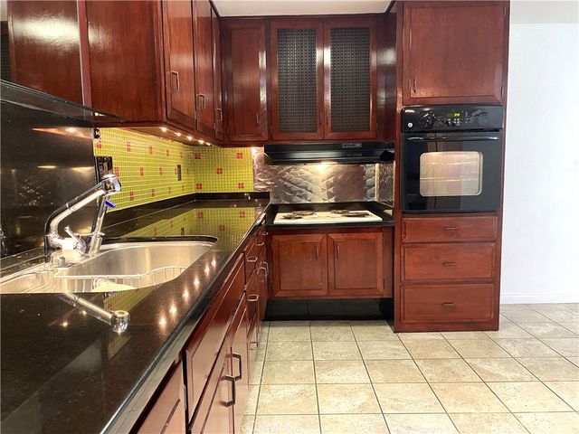 1361 Weeburn Rd., M4-73I, Seal Beach, CA 90740