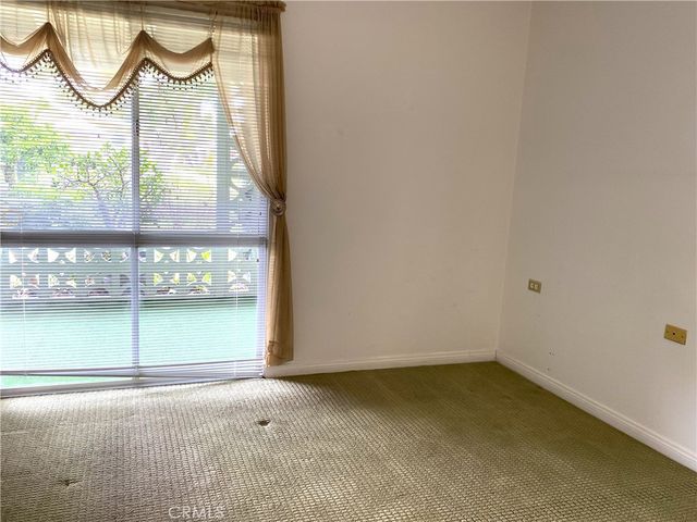 1361 Weeburn Rd., M4-73I, Seal Beach, CA 90740