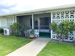 1361 Weeburn Rd., M4-73I, Seal Beach, CA 90740