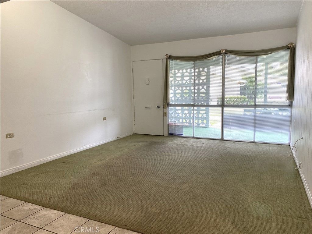 Image 11 of property listing at 1361 Weeburn Rd., M4-73I, Seal Beach, CA 90740