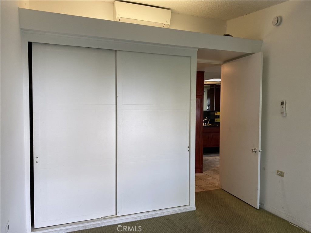 Image 9 of property listing at 1361 Weeburn Rd., M4-73I, Seal Beach, CA 90740