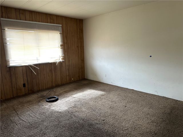 1611 Yale Drive, Bullhead City, AZ 86442