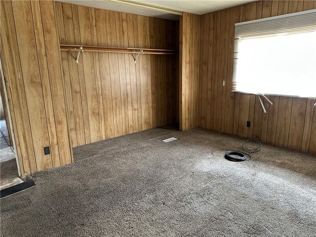 1611 Yale Drive, Bullhead City, AZ 86442