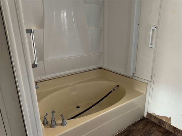 1611 Yale Drive, Bullhead City, AZ 86442