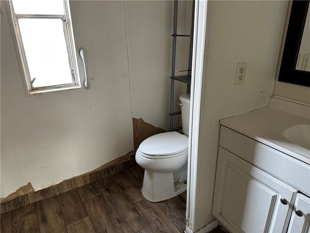 1611 Yale Drive, Bullhead City, AZ 86442