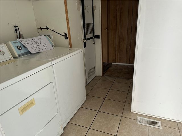 1611 Yale Drive, Bullhead City, AZ 86442