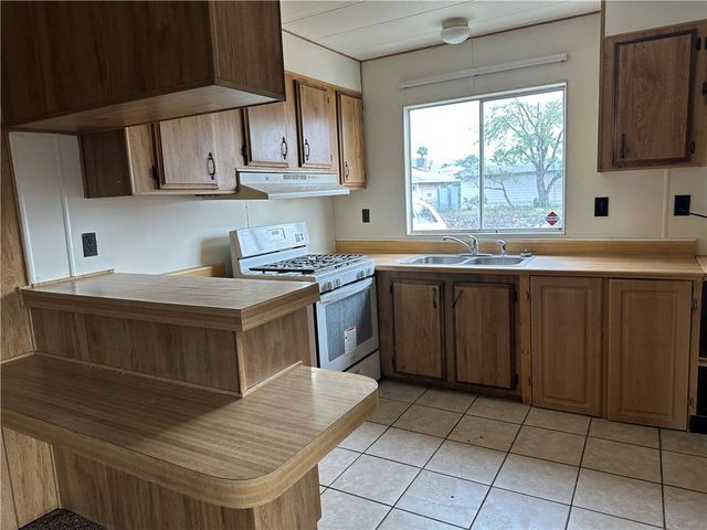 1611 Yale Drive, Bullhead City, AZ 86442