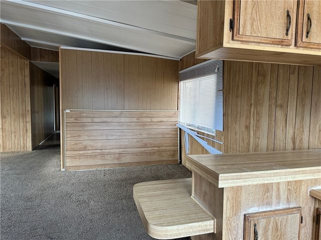 1611 Yale Drive, Bullhead City, AZ 86442