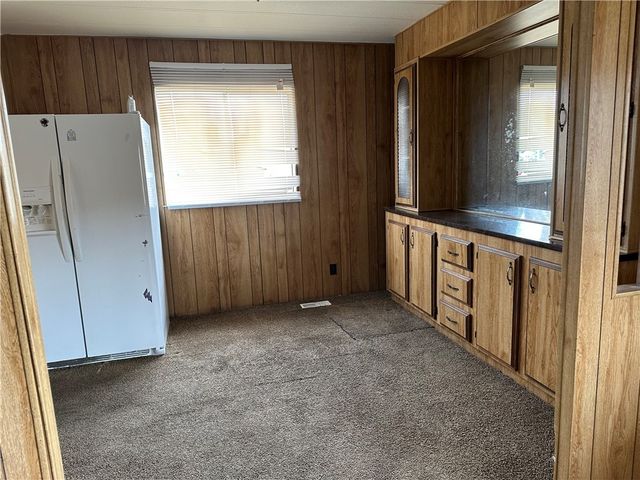 1611 Yale Drive, Bullhead City, AZ 86442