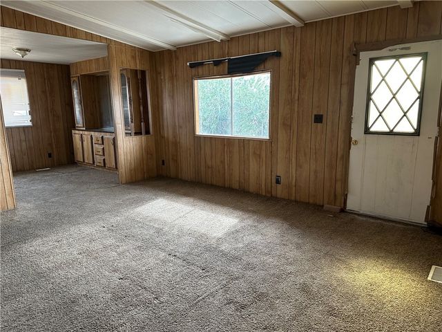 1611 Yale Drive, Bullhead City, AZ 86442