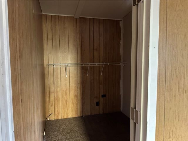 1611 Yale Drive, Bullhead City, AZ 86442