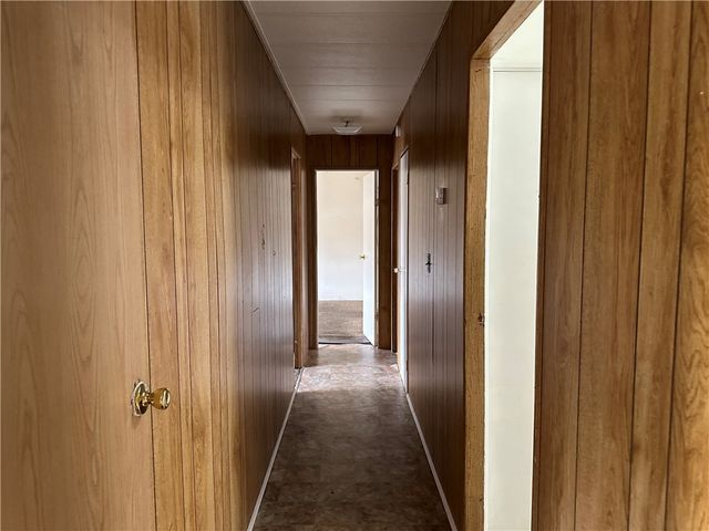 1611 Yale Drive, Bullhead City, AZ 86442