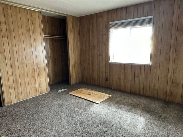 1611 Yale Drive, Bullhead City, AZ 86442