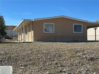 1611 Yale Drive, Bullhead City, AZ 86442