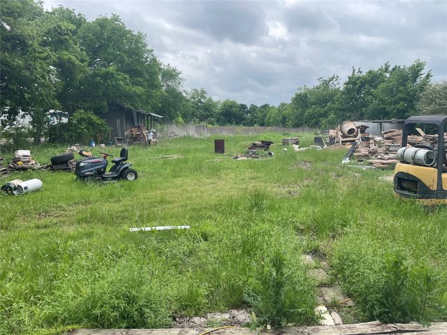 308 Woodhaven Boulevard, Duncanville, TX 75116